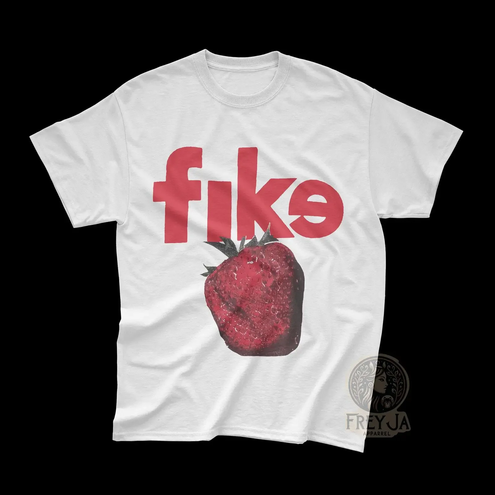 Dominic Fike Exclusive T Shirt Indie Music Merch 14 Minutes Album Alternative Apparel  vintage Washed Casual graphic