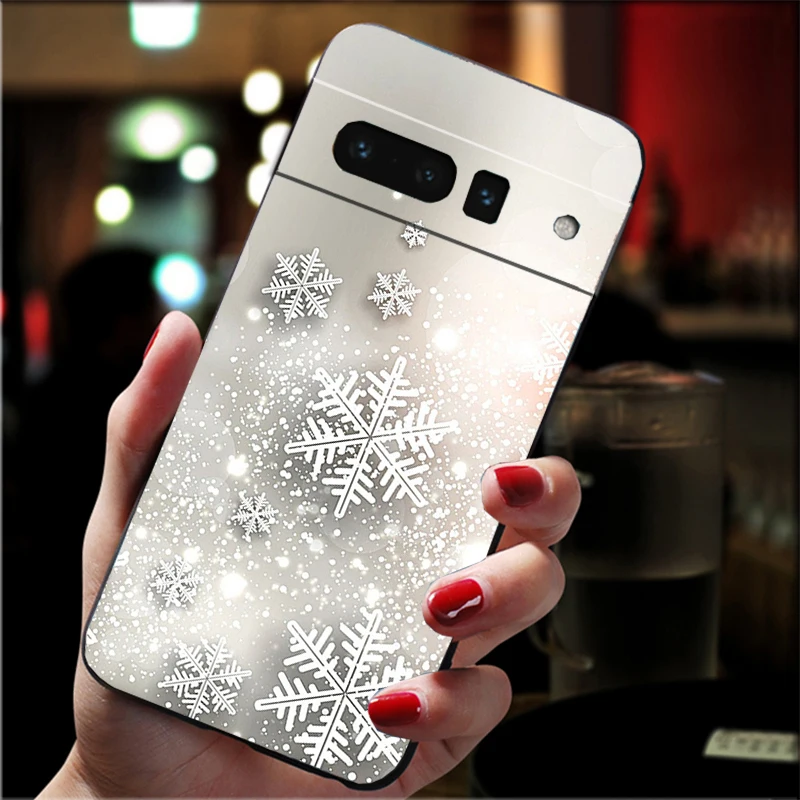 Phone Case For Goog…