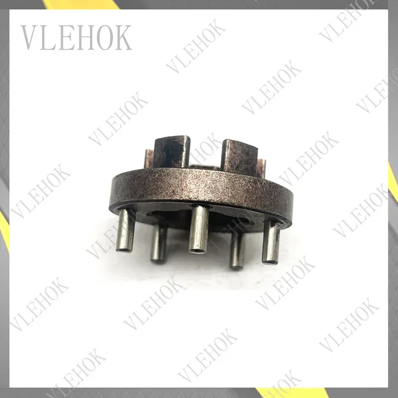 CARRIER SA for DCD737 DCD780 DCD780L2 DCD730 DCD730L DCD732 DCD735 DCD735L DCD785 DCD785L DCD790 DCD791 DCD792 DCD795