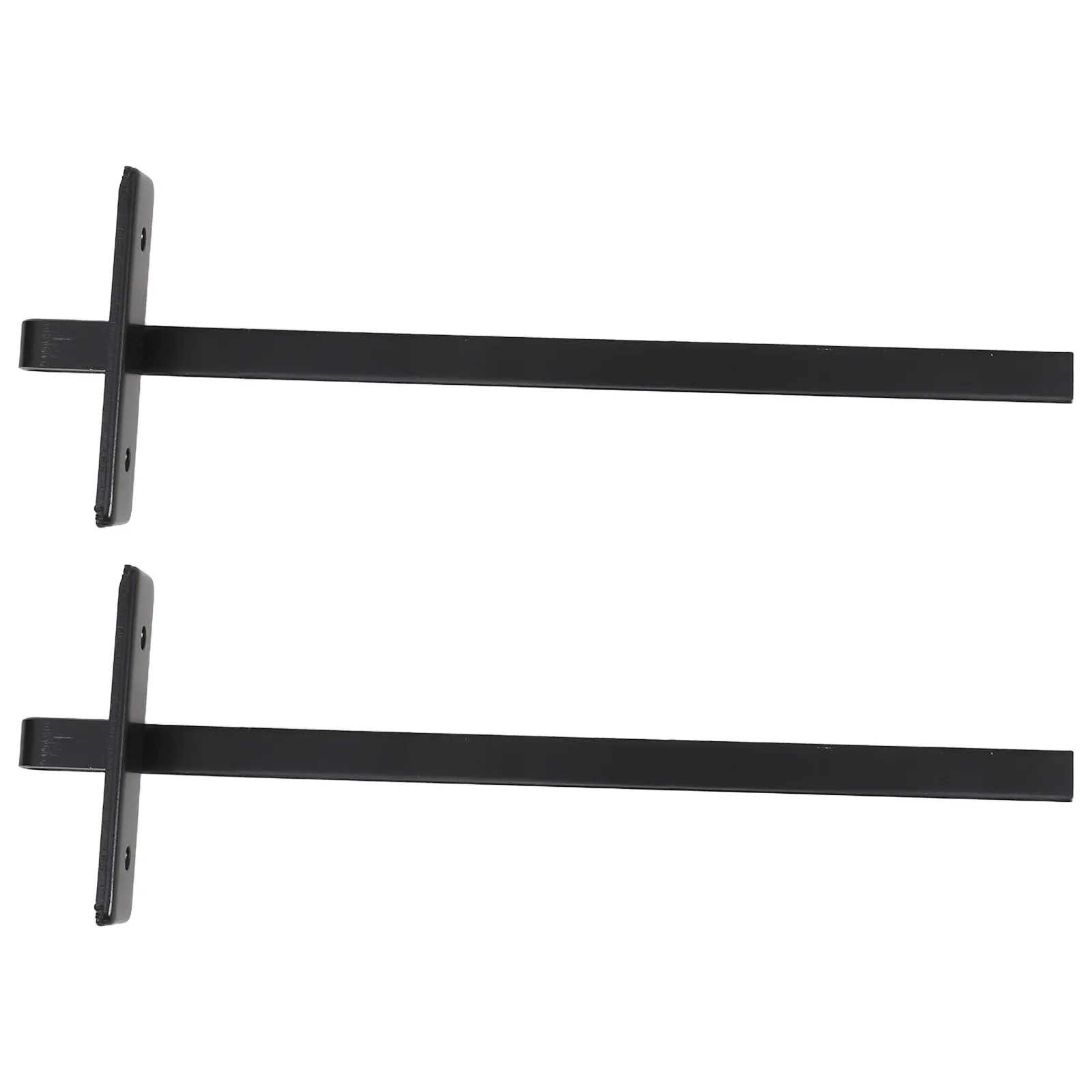 

2Pcs Circular Saw Fence Adjustable Portable Rip Fence Heavy Duty Metal Edge Guide for Accurate Woodworking Cutting Precision