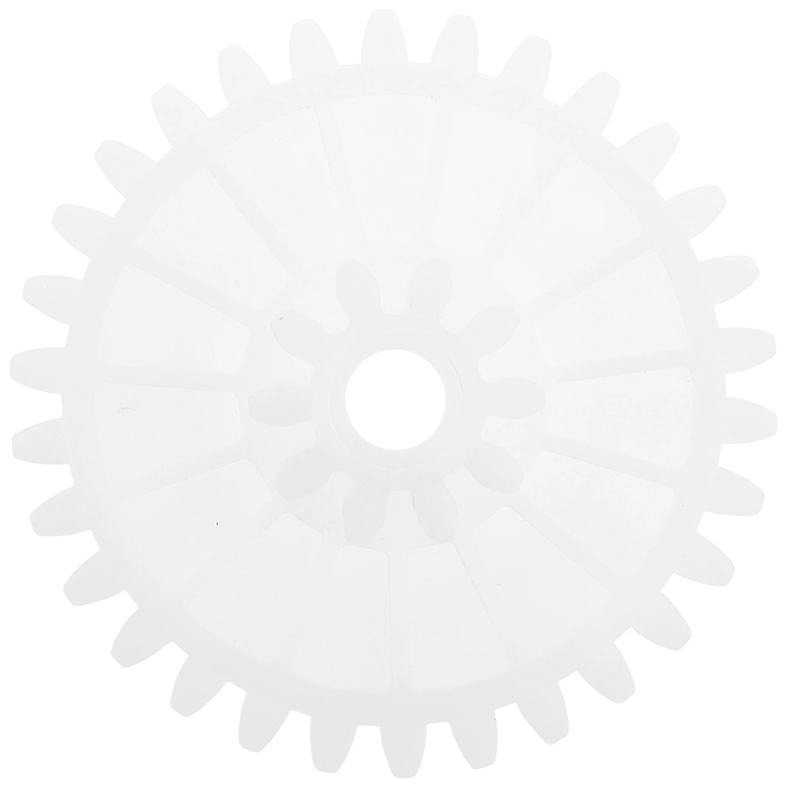 

Adjustable Rod Air Conditioner Cabinet Sliding Gear Hvac Lifting Mechanism Smooth Operation Cooling System Replacement Part Unit