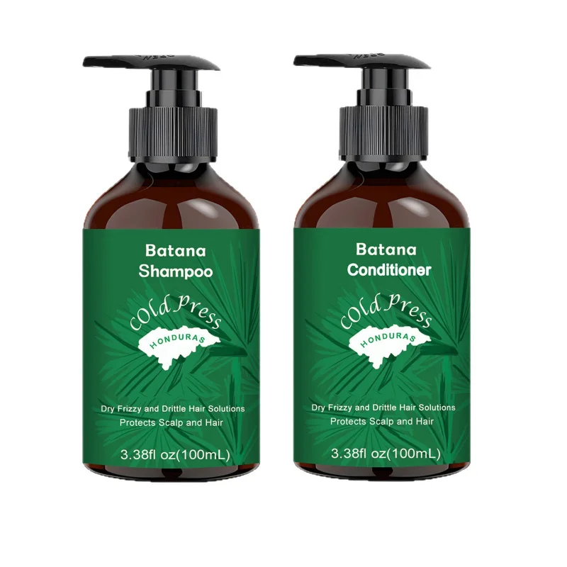 ソフトグミとカプセルは、陶芸家の手に潤いを提供し、粘土の乾燥を軽減し、質感を向上させます。