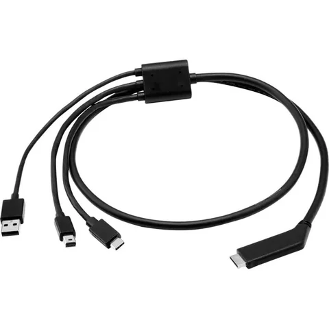 Hp reverb g2 cable - купить недорого | AliExpress