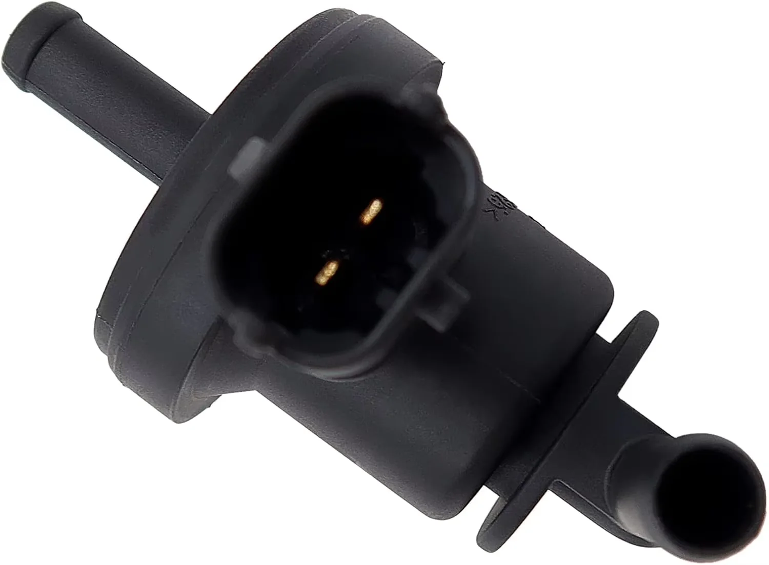 29010 2B000New 1 قطعة علبة بخار السيارة تطهير صمام الملف اللولبي 29010 2B000 290102 B000 29010-2B000 لكيا سول 2010-2012