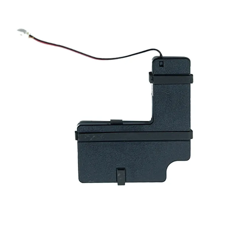 Speakers Compatible with for Acer Aspire 5 A515-58 MT-52, Part Number: PK230018K00