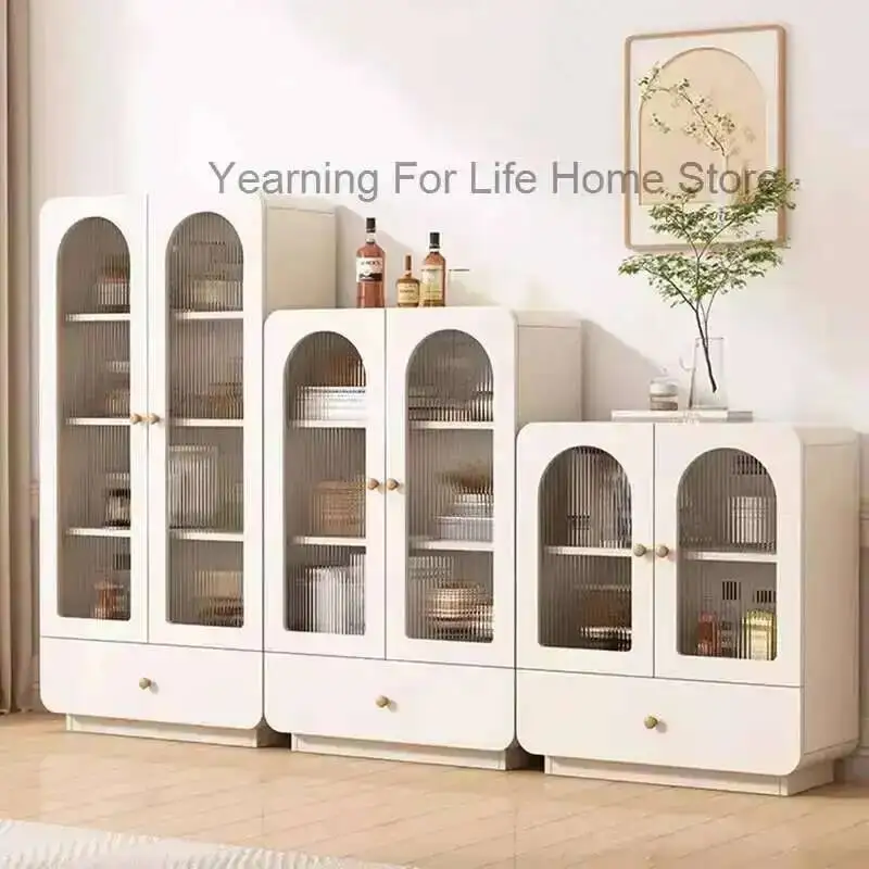 

Европейский роскошный книжный шкаф Шкафы Librero Комоды Картотека Роскошные японские шкафы Стол для прихожей Уход за кожей Cajonera Мебель для дома