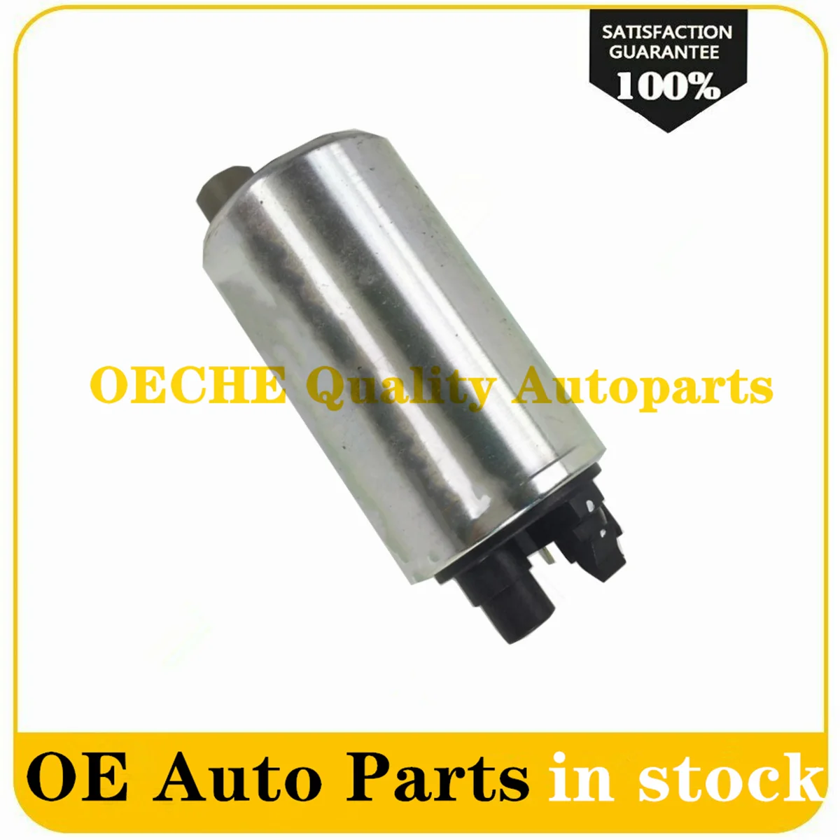 

1 шт. Высококачественный новый бесщеточный топливный насос с фильтром для Mercedes-Benz W447 W222 A2224700094 2224700094 2101-961060