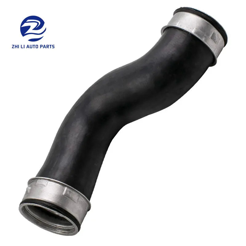 1K0145832B Turbo Intercooler Hose Pipe For AUDI SEAT SKODA 1.9TDi