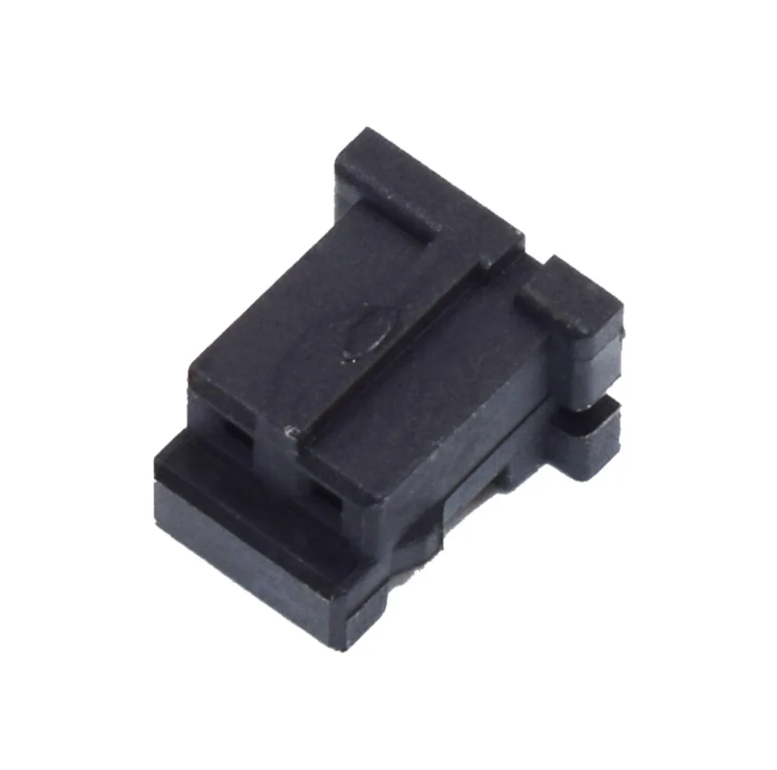 DF3-2S-2C Connector 2p 2.0mm