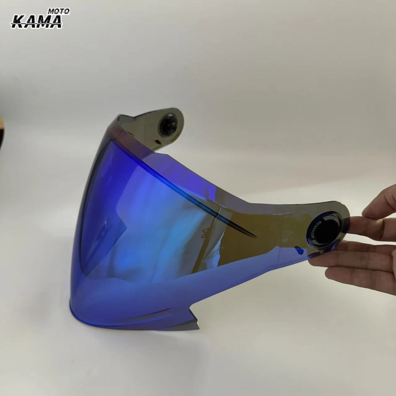 lente-de-viseira-para-capacete-de-moto-mt-v37-cosmo-sv-substituicao-anti-uv-anti-risco-A-prova-de-poeira-e-vento-acessorios-para-motocicleta