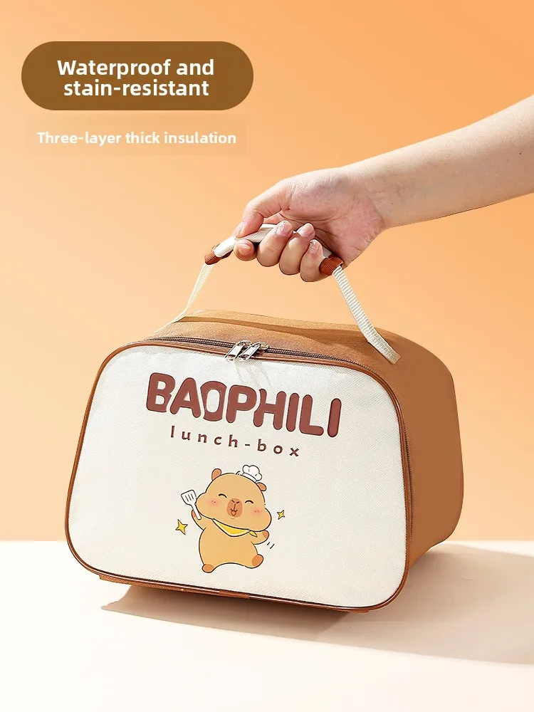 sac-isotherme-en-aluminium-epais-pour-boite-a-lunch-isolation-longue-duree-sac-a-main-impermeable-sac-portable-pour-boite-a-bento-pour-l'ecole-primaire