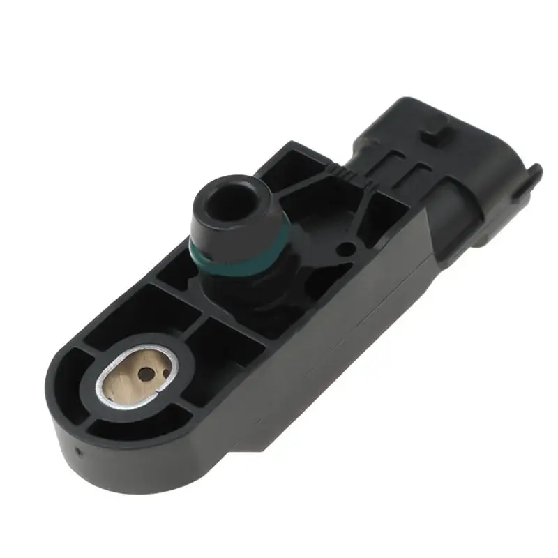 Reliable-Air Pressure MAP Sensor 8200843680 223650001R For Renault Duster Logan 2 Sandero 2 Captur Clio Kadjar Megane Scenic Par
