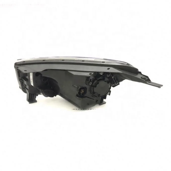 High Quality  Soluto Car Headlights 92101H7010 92102H7010