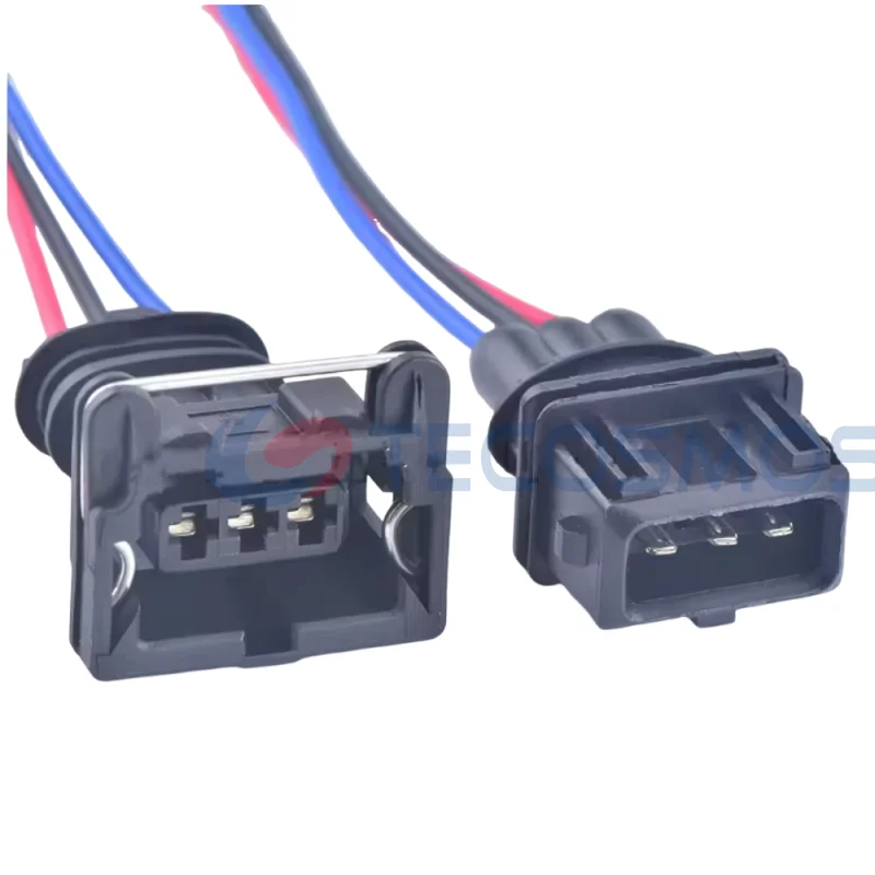 1/5/10SET 3Pin 2821…