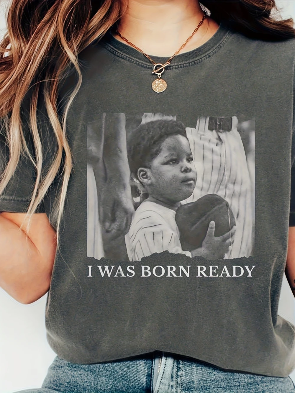 Camiseta de los Toronto Blue Jays de Vladimir Guerrero Jr. - Camiseta informal holgada con estampado exclusivo de Vladimir VGJr para parejas