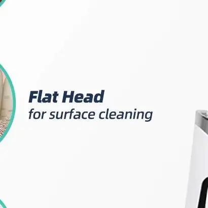 Ultrasonic Electric Dental Scaler Calculus Remover Teeth Plaque Cleaner Teeth Whitening Dental Stone Removal Oral Care