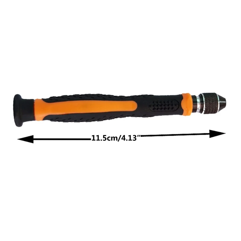 Compatible for SWITCH N64 GBC N64 SNES NES Repair Opening Tools Screwdriver  Precision-Disassembling Tool Accessories