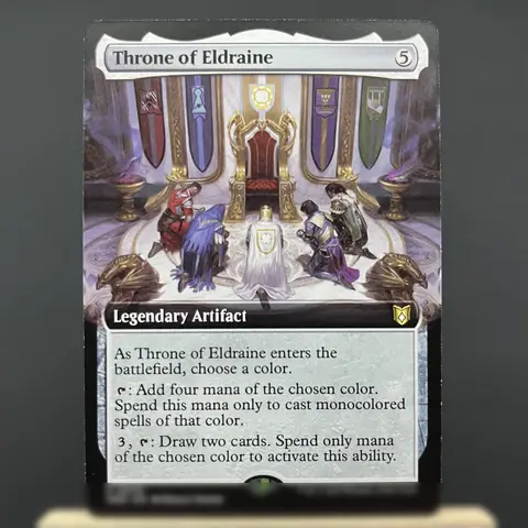 8 best sales वोक - №4