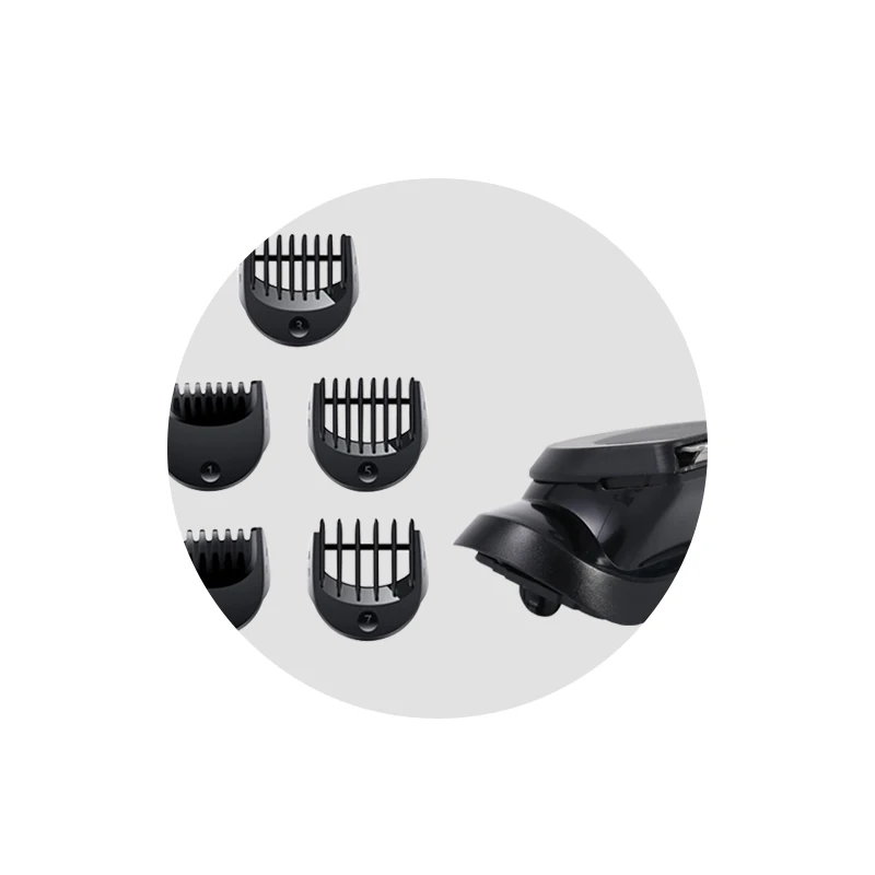 adequado-para-aparar-patilhas-com-o-aparador-eletrico-braun-bt567-series-5-6-e-7