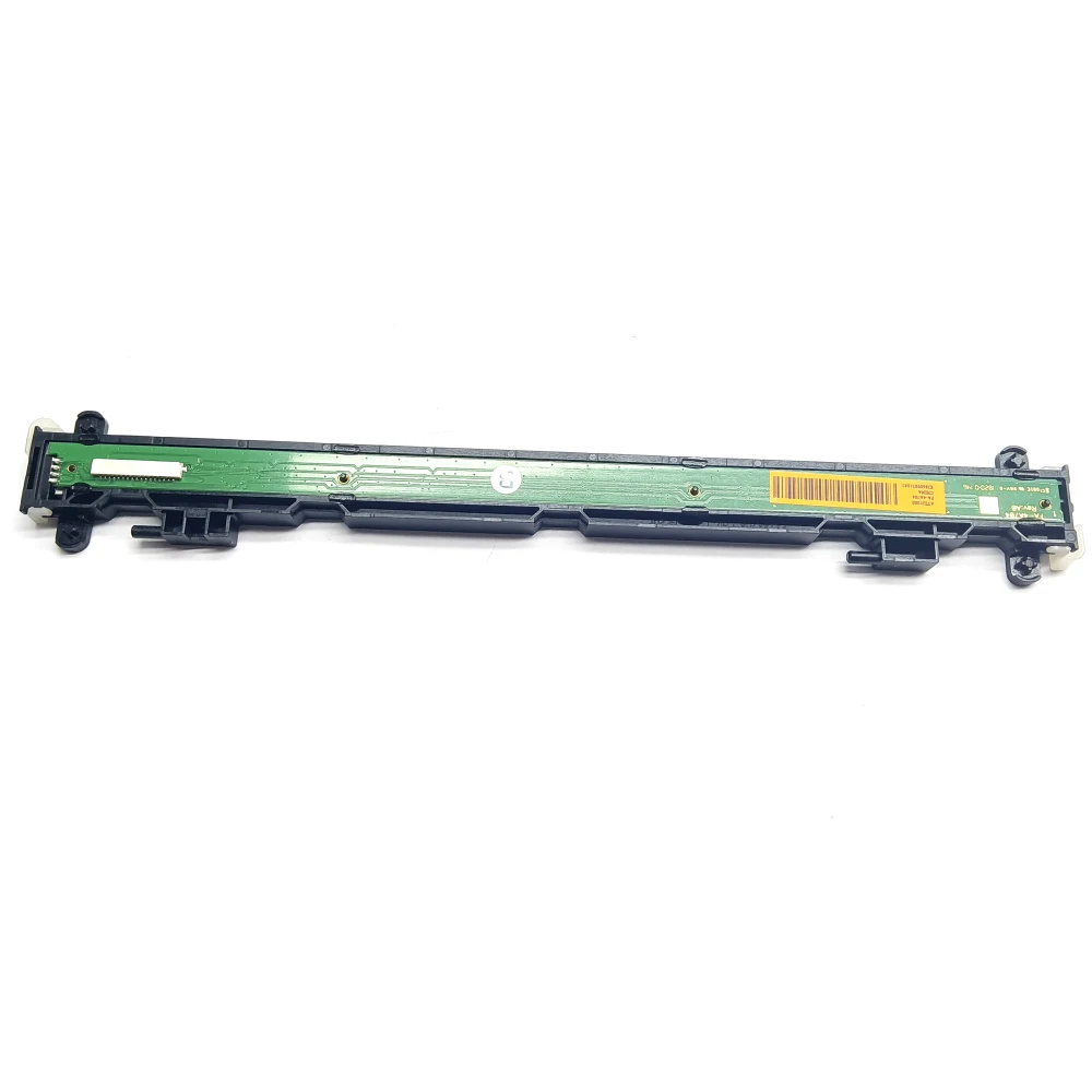 

Scanner Head Fits For Epson XP750 XP610 EP-776A XP615 806AW XP605 EP-905A XP7101 XP-7100 XP510 EP-805A XP-7101 XP601 XP7100