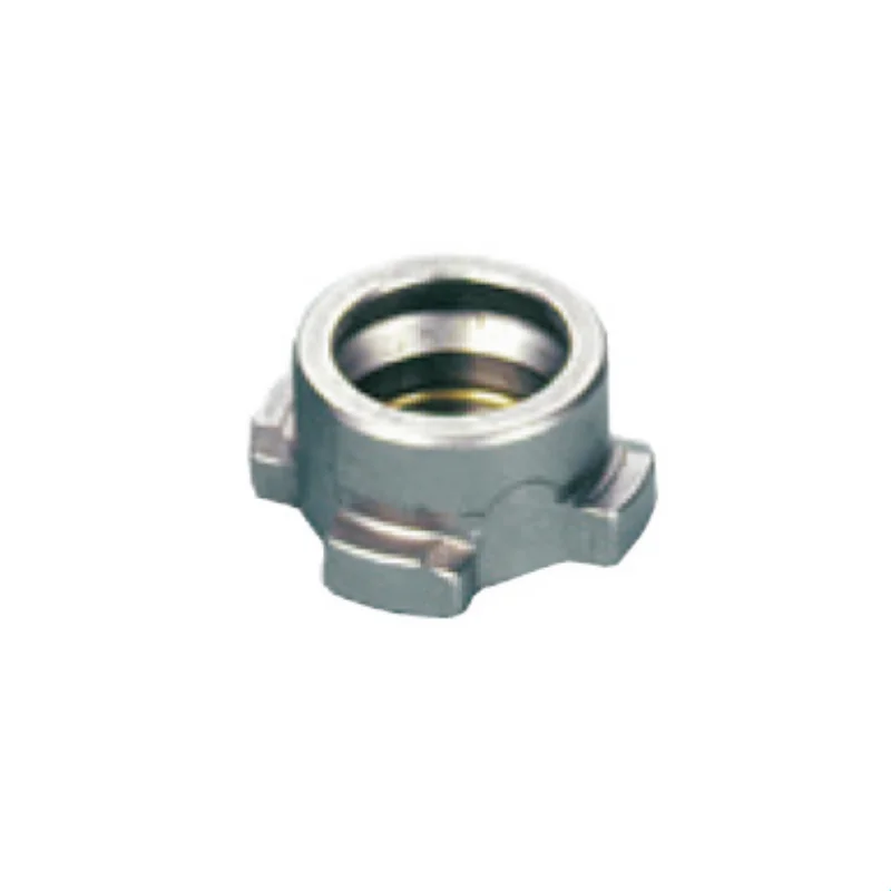 

Drawbar D20x13mm 3M-605.10 3R/EWORA tooling clamping fixture workholding pallet