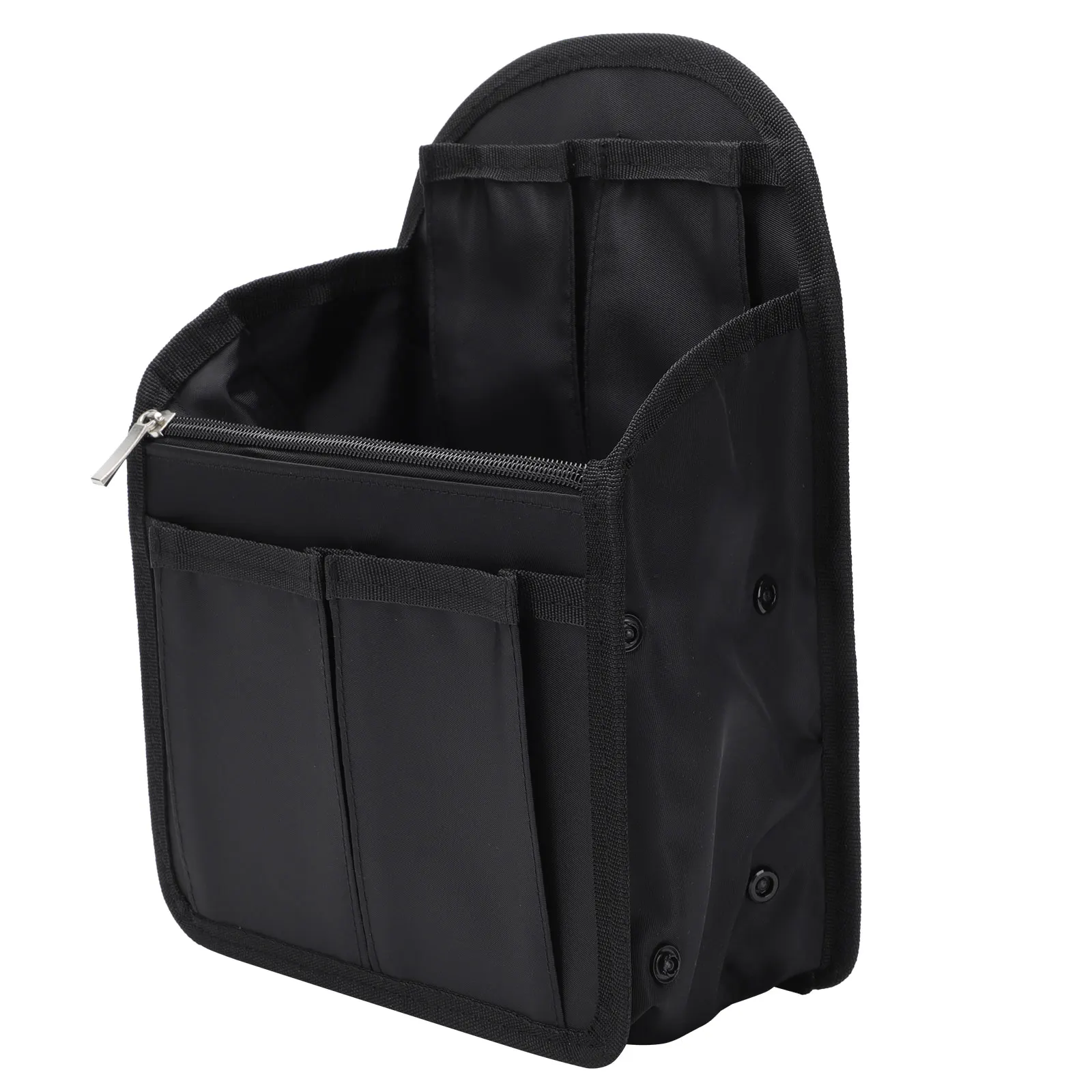 

Sleeve Bag Duvet Storage Bags Travel Tote Medium Portable Korean Version Fitness