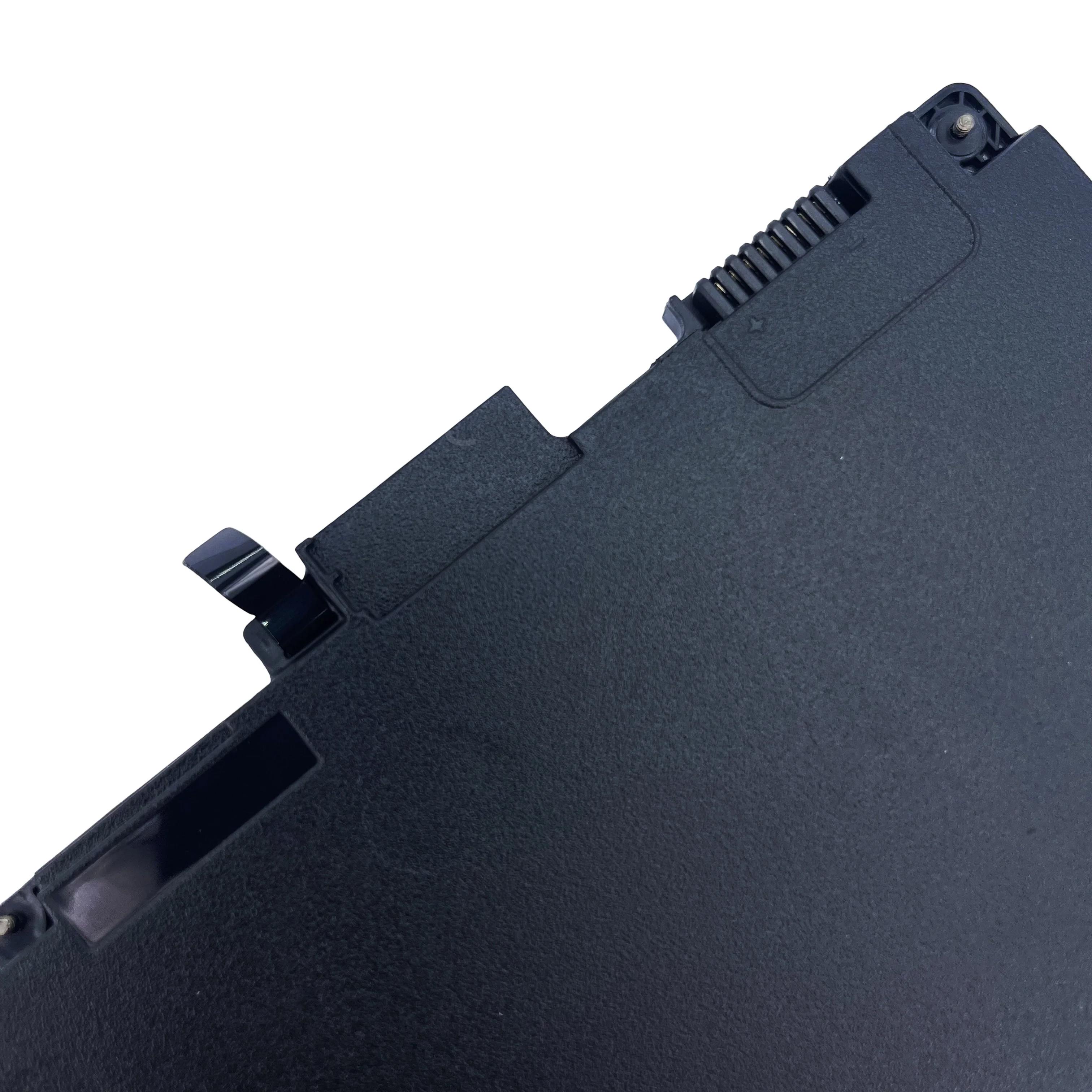 New Laptop Battery CS03XL 11.4V 46WH High Quality For HP Elitebook 745 755 840 850 850 G3 G4 ZBook 15u G3 G4 800231-141