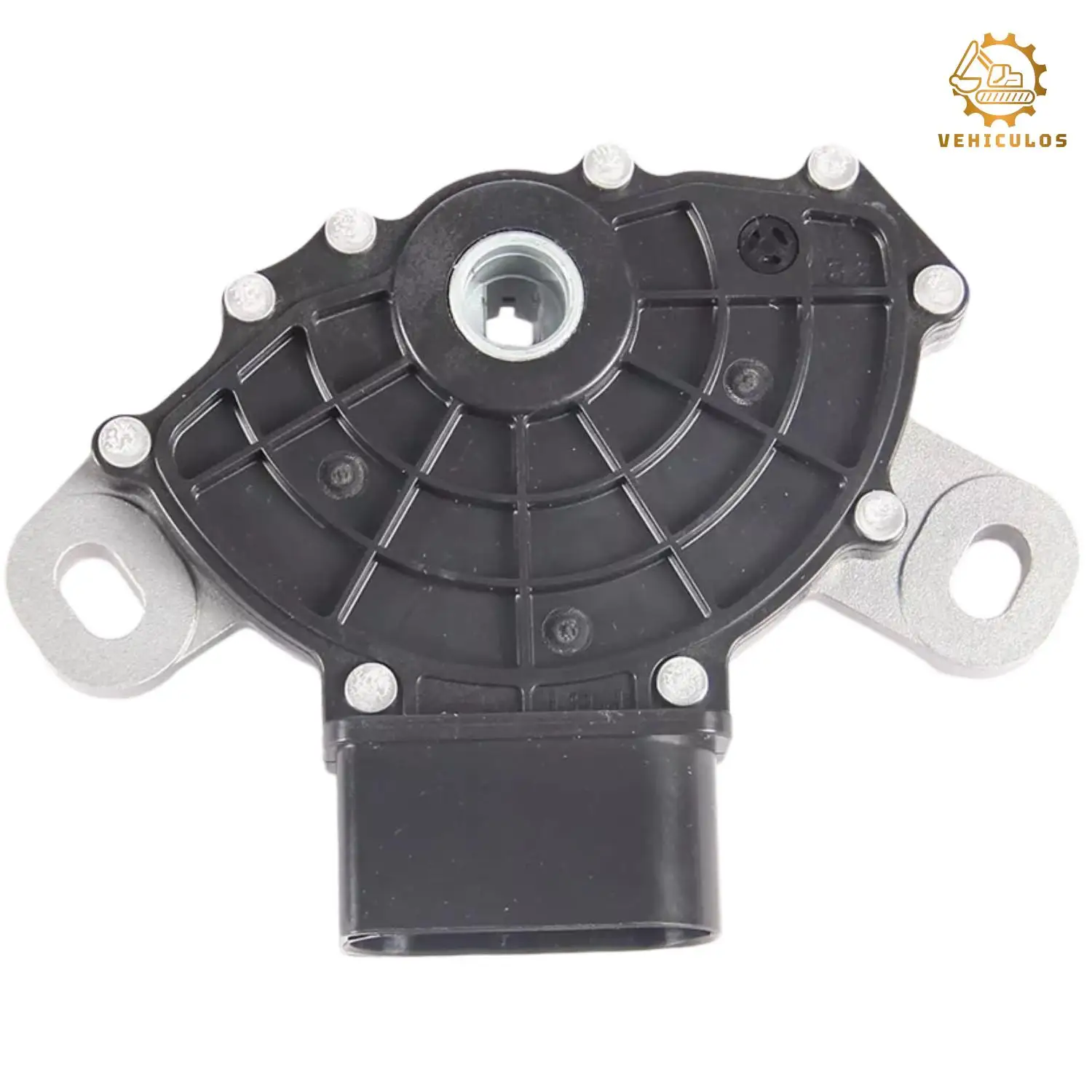 

Переключатель диапазона трансмиссии 09G919823 для VW Jetta Golf GTI Passat Tiguan CC Beetle Rabbit Audi TT Многофункциональный датчик OE Запчасти