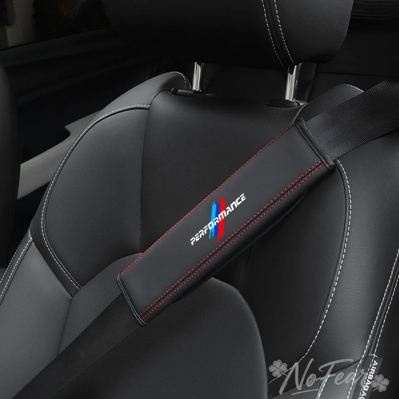 2-pecas-protetor-de-ombro-para-cinto-de-seguranca-de-carro-em-couro-para-bmw-performance-x3-x4-x5-e46-e90-f20-e60-m1-m2-m3-m5-m6-e87-interior