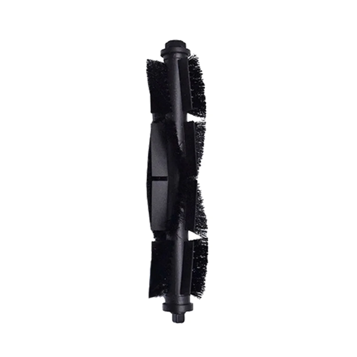 Сменные аксессуары для пылесоса для 360 S8 S8 Plus, подметальный робот, основная щетка HEPA-фильтр, комплект боковых щеток