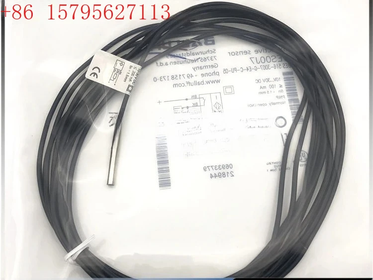 BES00J7 Bes 516-300… - image