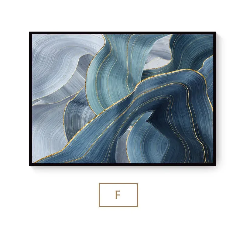 Home Room Decor Pos…