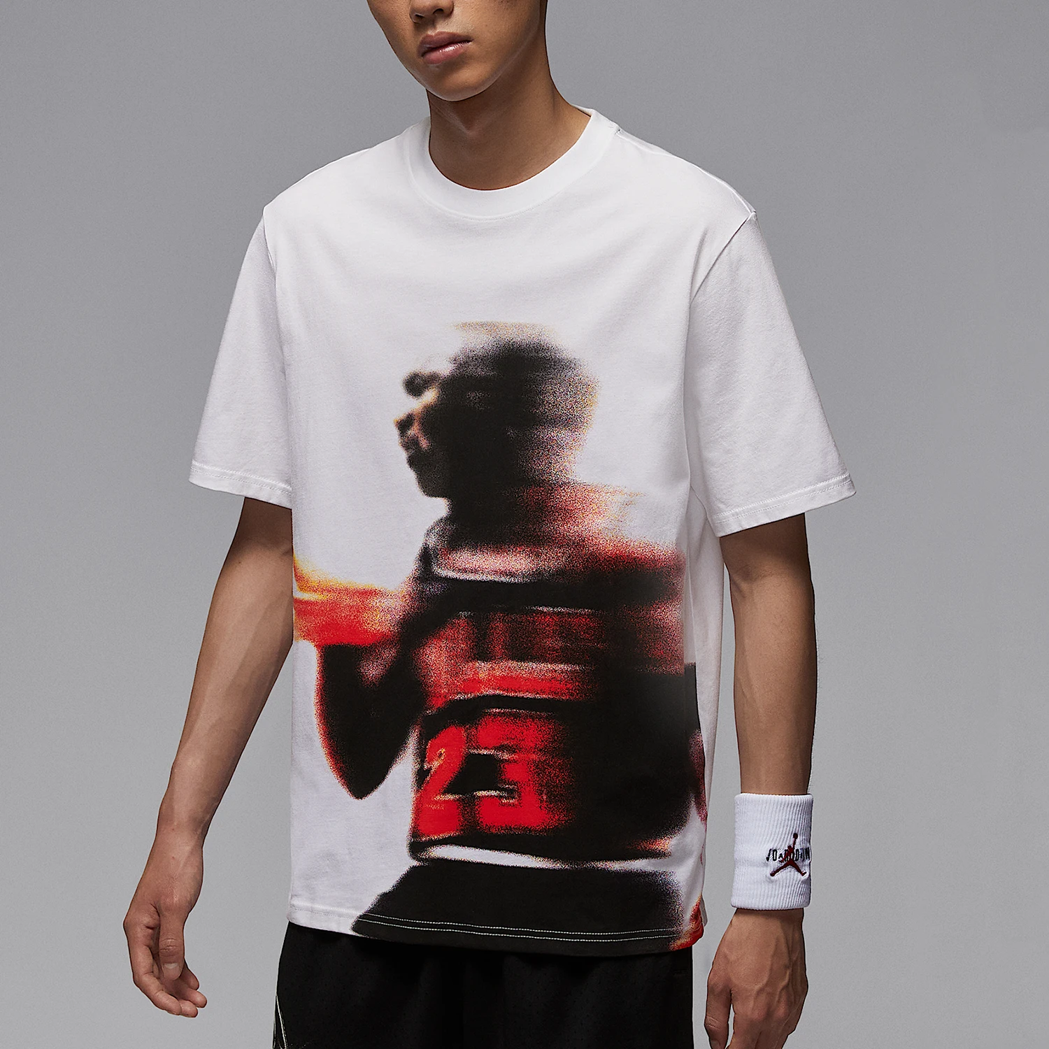 Nike Genuine Jordan… - image