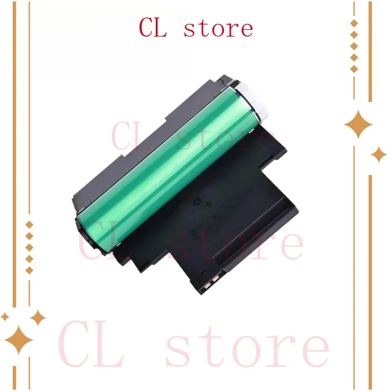 CLT-R407 CLT-R409 R407 Drum Unit for Samsung CLP 310N 315W 320 321 325W 326 CLX 3170FN 3175FW 3185FN 3186 3186fw