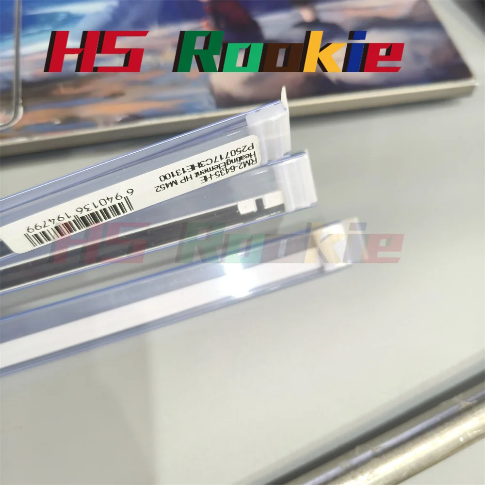 5X Heating Element support for HP M377 M452 M477 M479 M454 M455 support for CANON MF 731 732 733 734 735 741 742 743 744 745 746