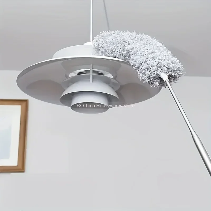 Thumbnail 2 - #4 Brooms Ranking List in 2026