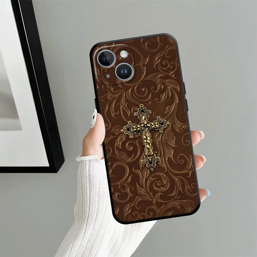 حافظة لهاتف آيفون XR 17Air XS Max 13 12 11 17 Pro Max 7 8 15 16 14 Plus