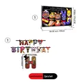 Combination 2Pcs