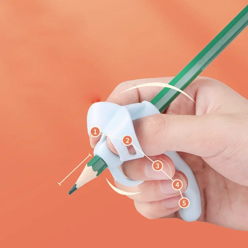 Thumbnail 3 - #54 Compare Writing Pencils Before You Buy