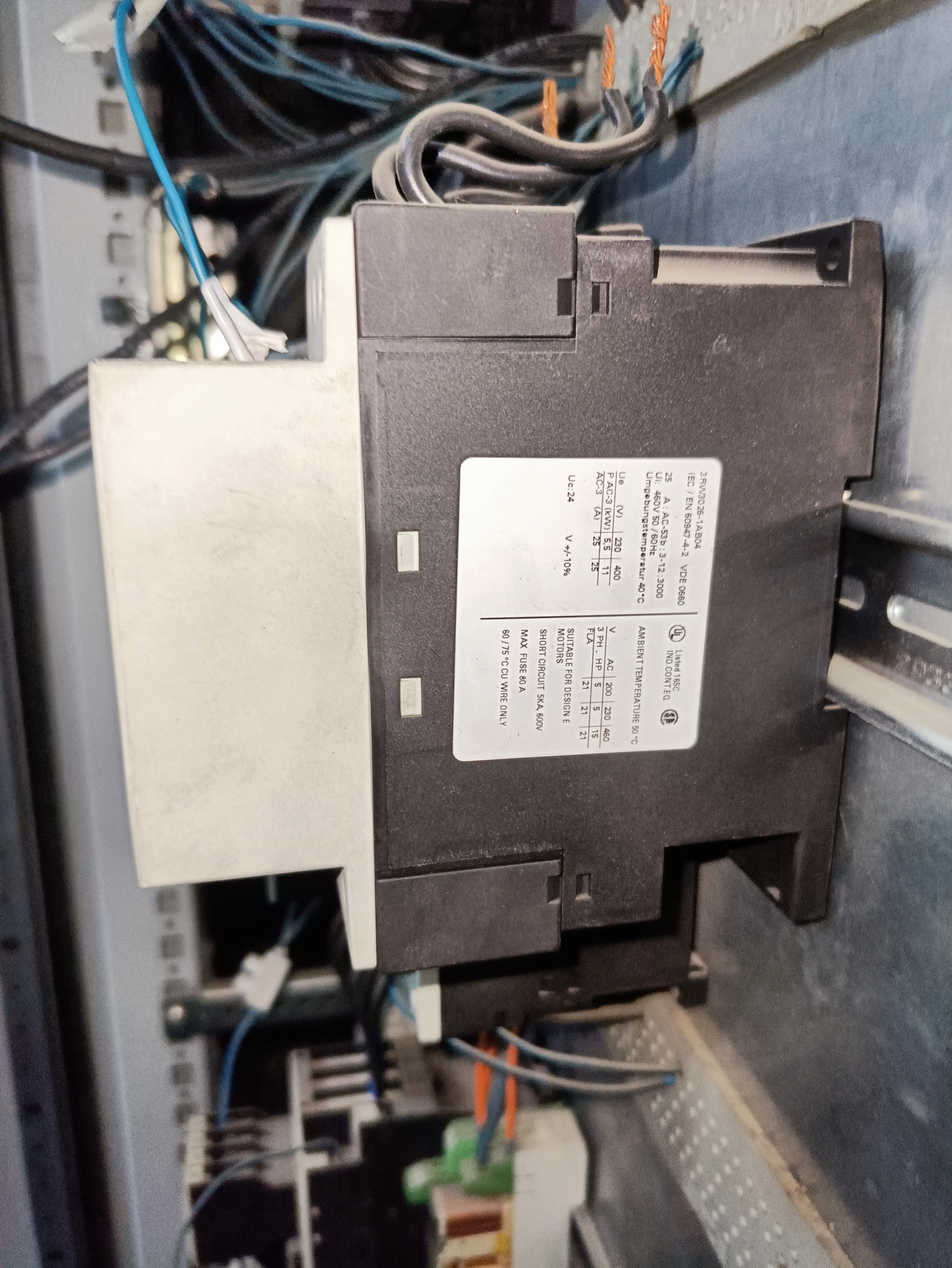 

roland 700 parts ，Original new