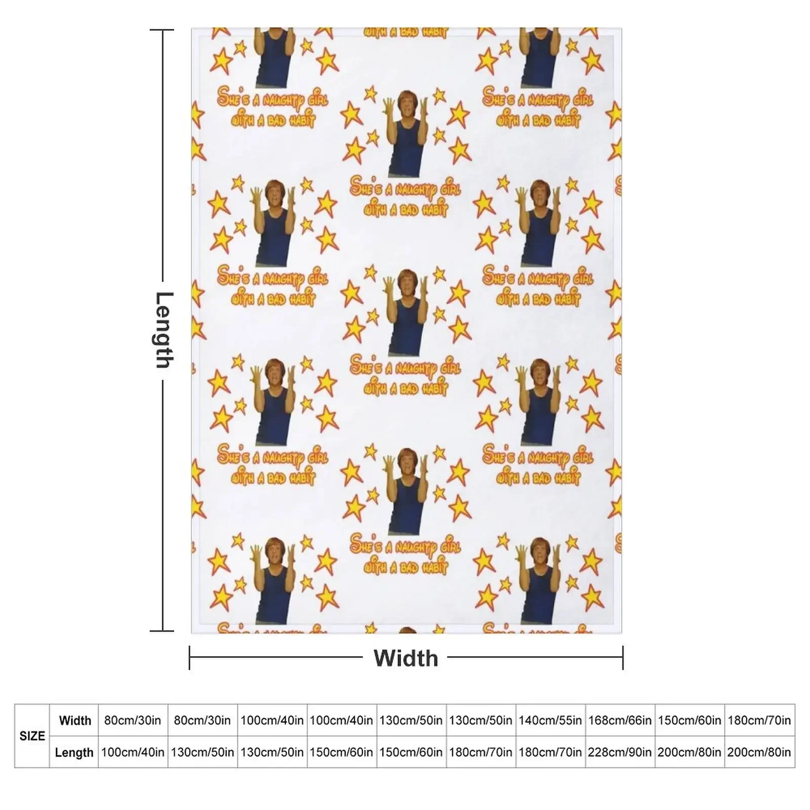 Mr G Throw Blanket Decorative Sofas warm for winter decorative Blankets For Sofas Furrys christmas gifts Blankets