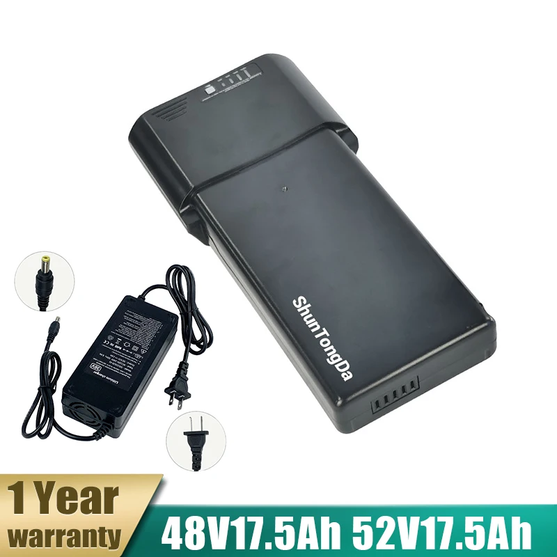 36V Batterie De VéL… - image