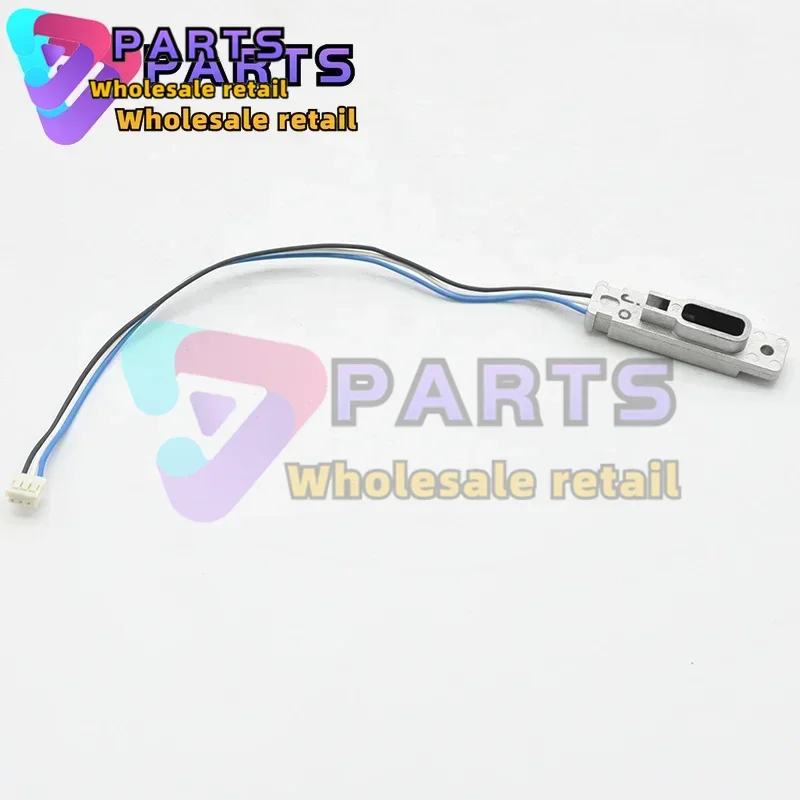 1PCS Genuine 65AA88010 Temperature Sensor 1 TH1 support for Konica Minolta Press C1060 C1070 C2060L C3070L C3080 C6085 C1085 C11