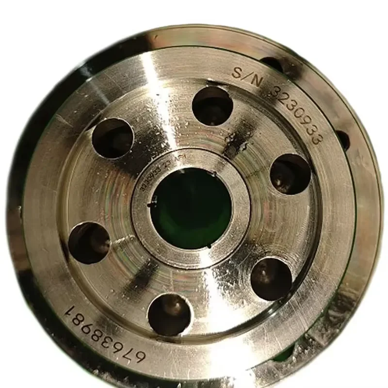 air Ir Compressor Spare Parts ATLAS COPCO Parts