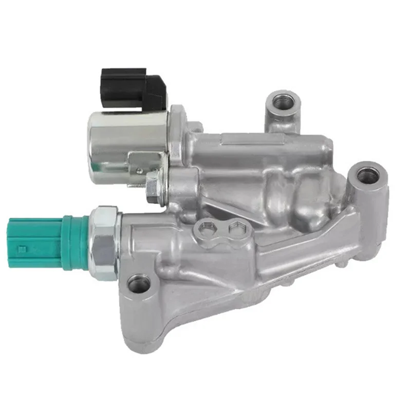 

Variable Valve Timing Solenoid 15810-5A2-A01 158105A2A01 916985 For Honda CR-V 2.4L 2015-2018