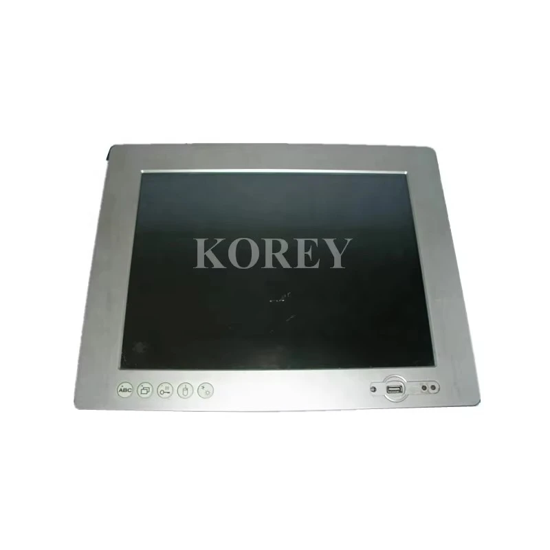 Cpc 5015 Pm Co Ipc …