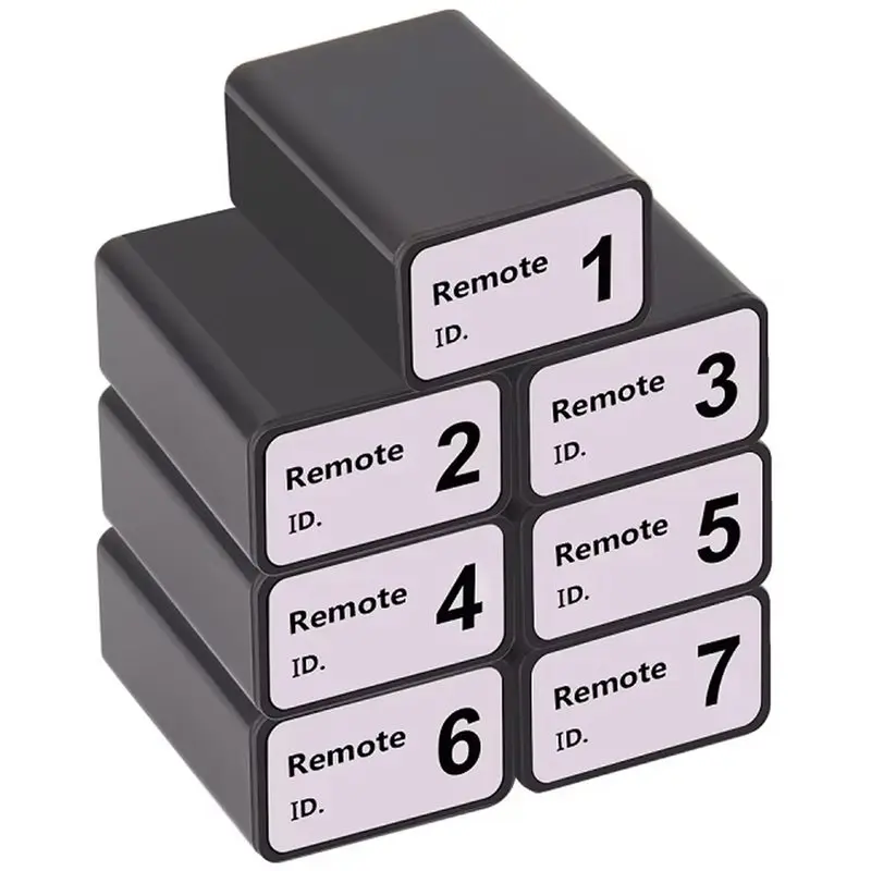 ID Identifier Network Adapter Ethernet Cable Finder Accessories For ET622 ET623 ET636 ET638 ET618 ET628 Testing Tool
