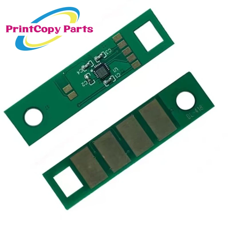 5PCS 013R00691 Image Unit Chip for Xerox B225 B235 B230 DRUM CHIP