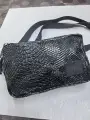 Waist Bag-PUSPBK