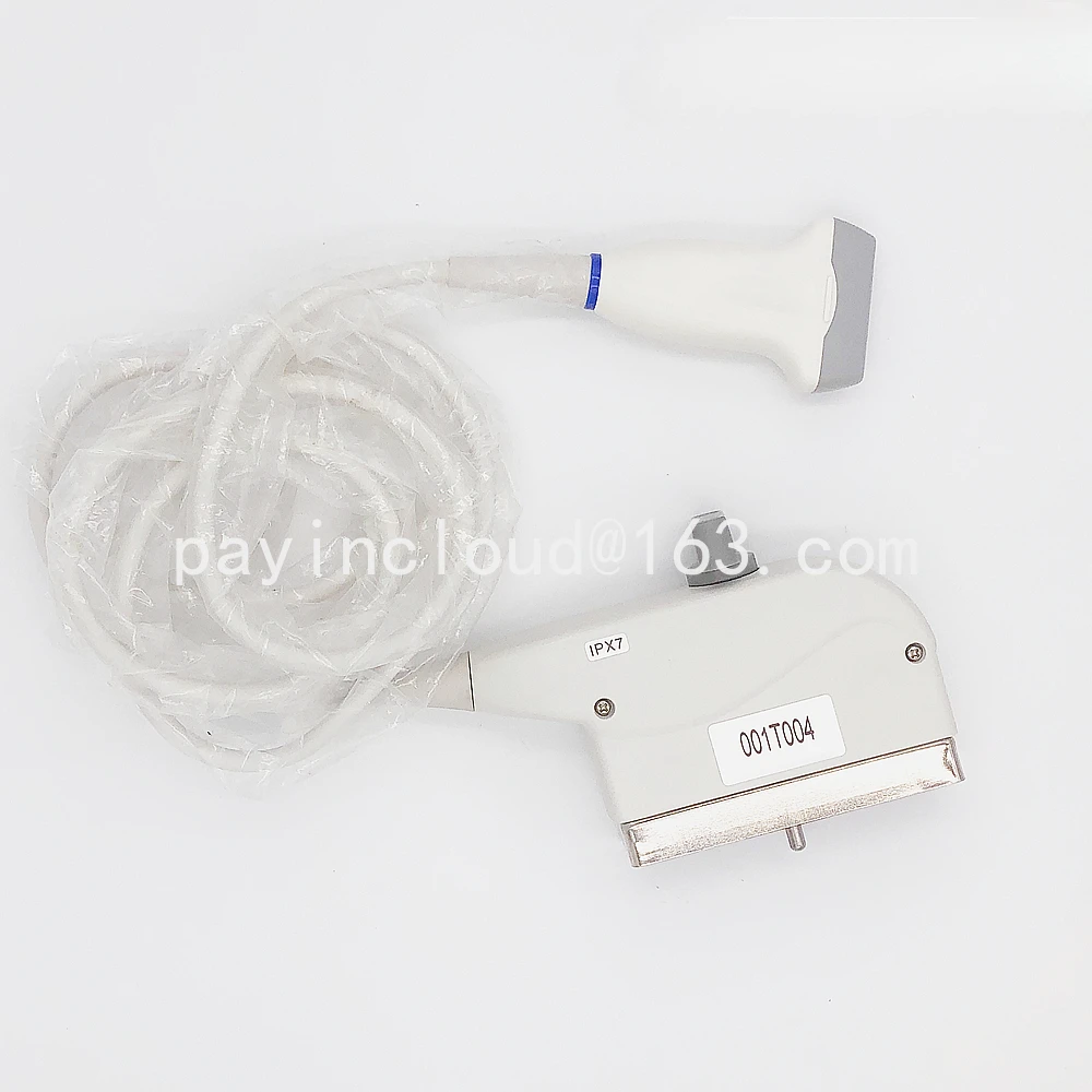 

New Compatible Mindray 75L38EB B ultrasound Probe transducer Linear Probe DP-1100plus/2200/3300/7700/10/20